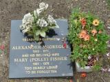image of grave number 79295